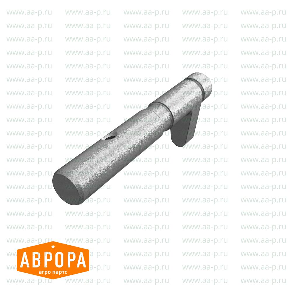 T11049 ТАБЛИЧКА  С  УКАЗАНИЯМИ T11049